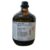 اسید سولفوریک مرک 2.5 لیتری -کد 100713
